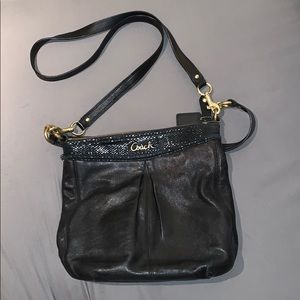 Coach Crossbody Bag